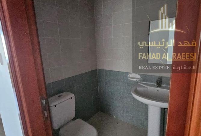 15230383 - صورة العقار 2