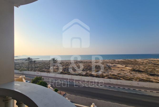 15251169 - Property Image 2