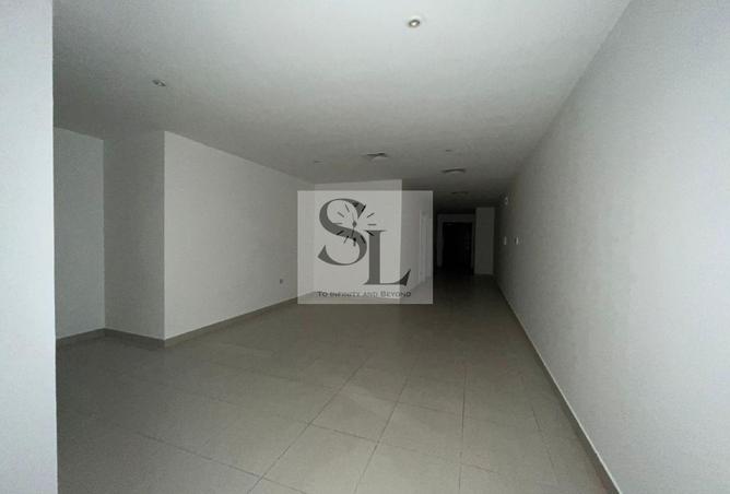 15942271 - Property Image 2