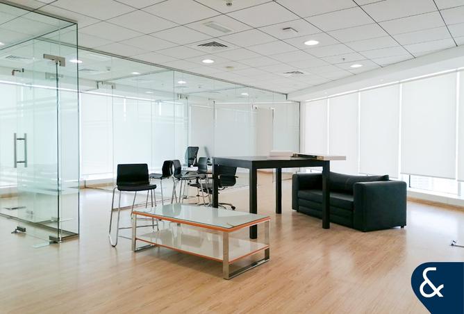 15999041 - صورة العقار 2