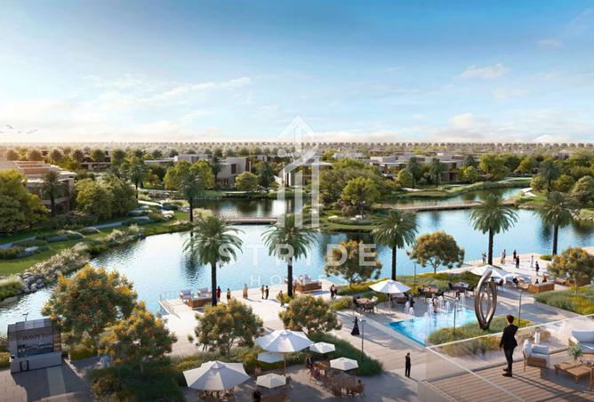 15093897 - صورة العقار 2