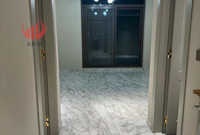 16037832 - الصورة الرئيسية للعقار