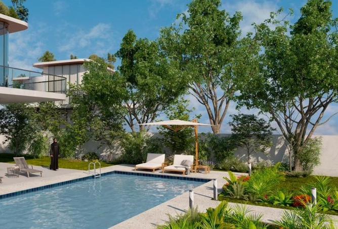 15508100 - Property Main Image