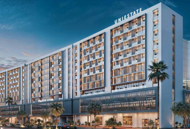 15697349 - الصورة الرئيسية للعقار