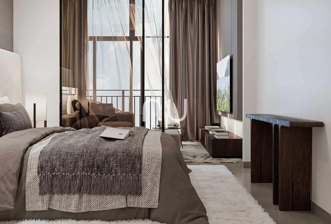 15424556 - صورة العقار 2