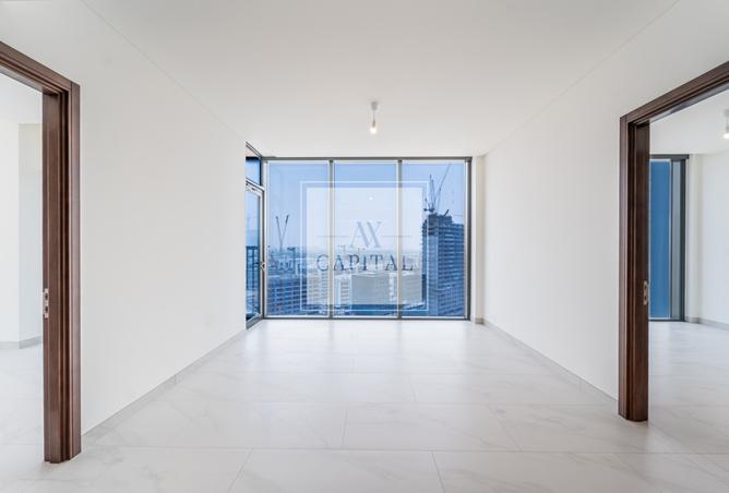 16010751 - صورة العقار 3