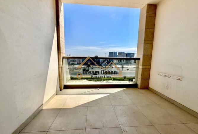 15494451 - صورة العقار 2