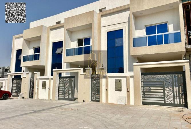 15517518 - صورة العقار 2