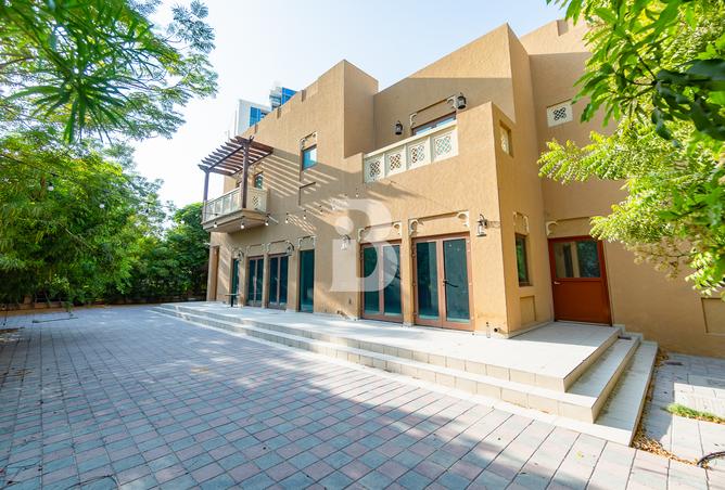 14827752 - صورة العقار 2
