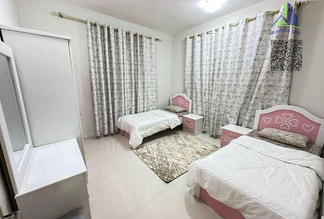 15193709 - الصورة الرئيسية للعقار