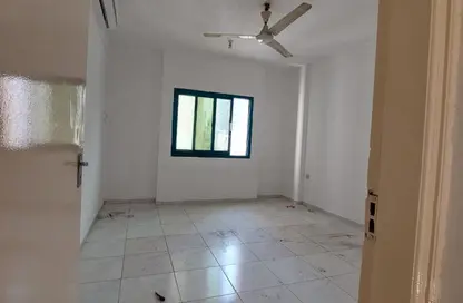 Apartment - 2 Bedrooms - 2 Bathrooms for rent in Al Qasimia - Sharjah