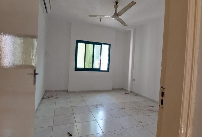 15373245 - Property Main Image