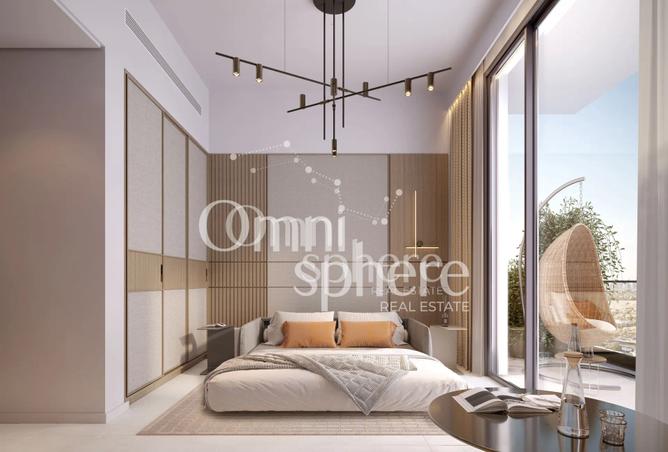 15401159 - Property Main Image
