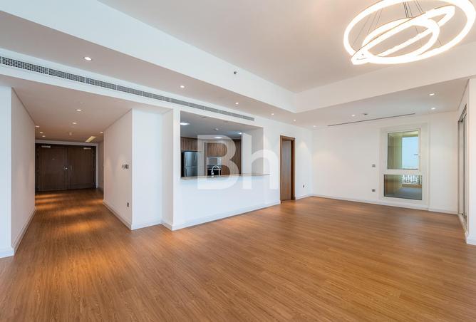 15170424 - Property Image 3