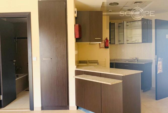 15597800 - Property Image 2