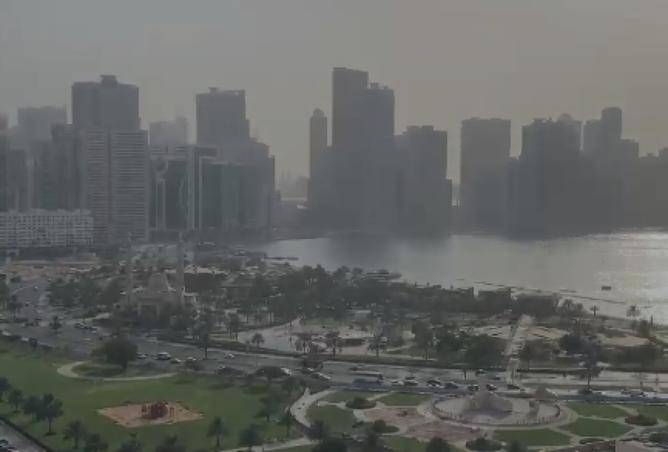 15665942 - Property Main Image