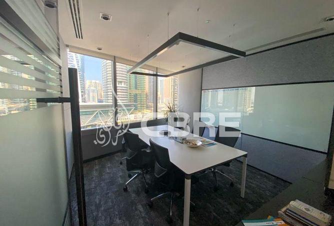 15949020 - Property Image 3