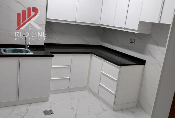 15925690 - Property Image 3