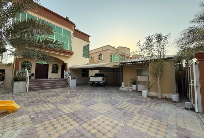 15168809 - Property Image 2