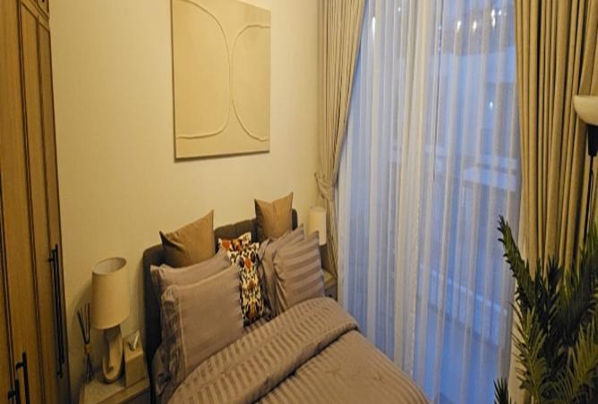 16040769 - Property Image 2