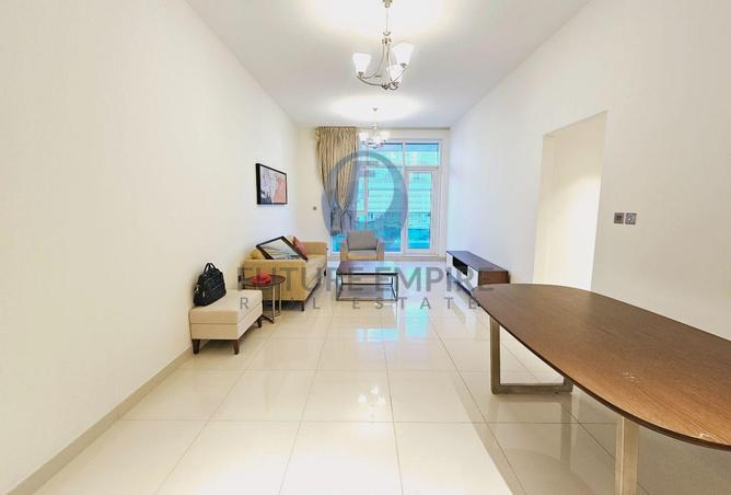 15904342 - الصورة الرئيسية للعقار