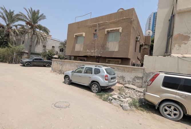 15143137 - صورة العقار 3