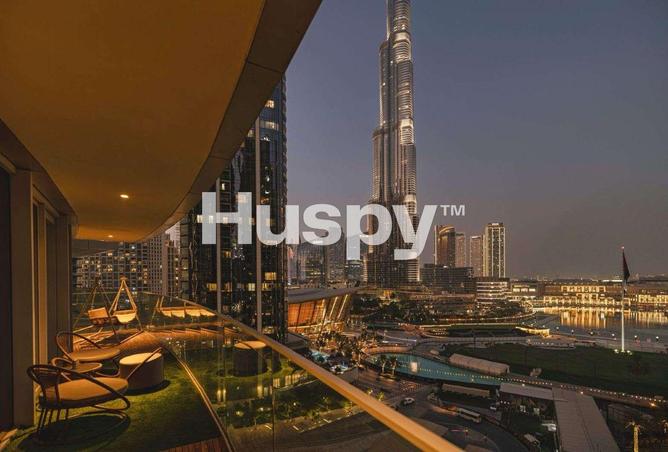 15742404 - صورة العقار 2