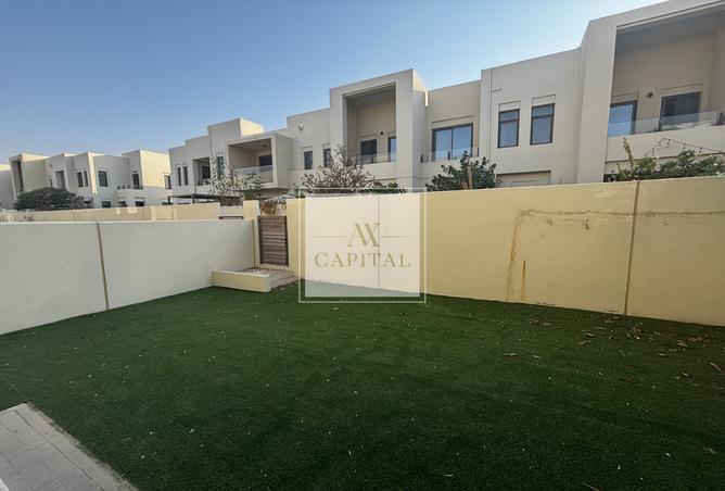 15185348 - Property Image 3