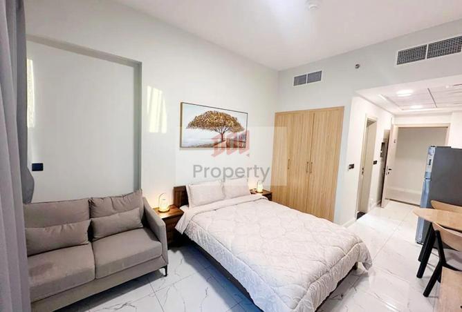 15299860 - Property Main Image