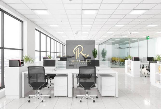 15499691 - صورة العقار 3