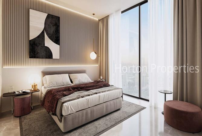 15254198 - Property Image 2