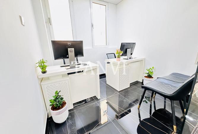 15938454 - الصورة الرئيسية للعقار