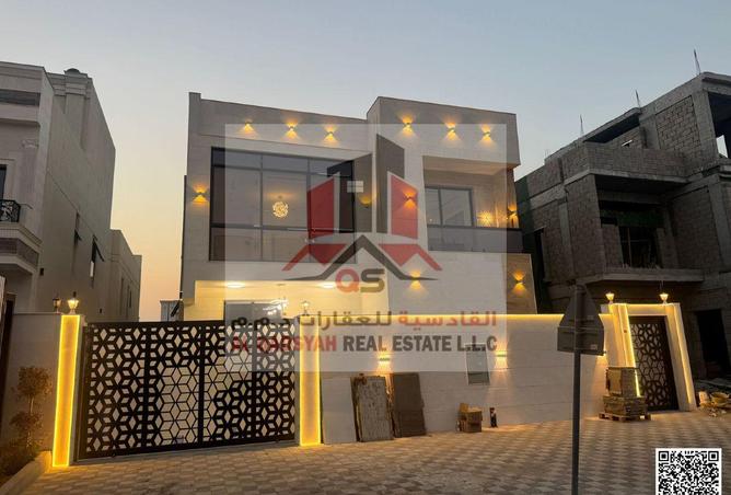 15358531 - الصورة الرئيسية للعقار
