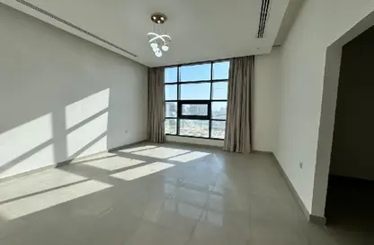 Villa - 7 Bedrooms - 7 Bathrooms for rent in Tilal City - Sharjah