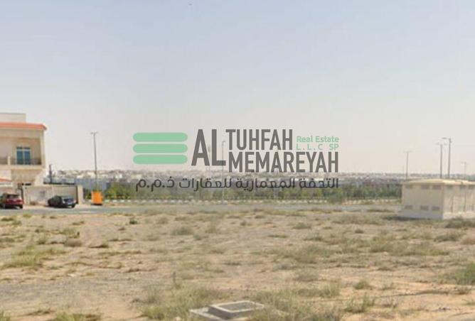 14882416 - Property Main Image