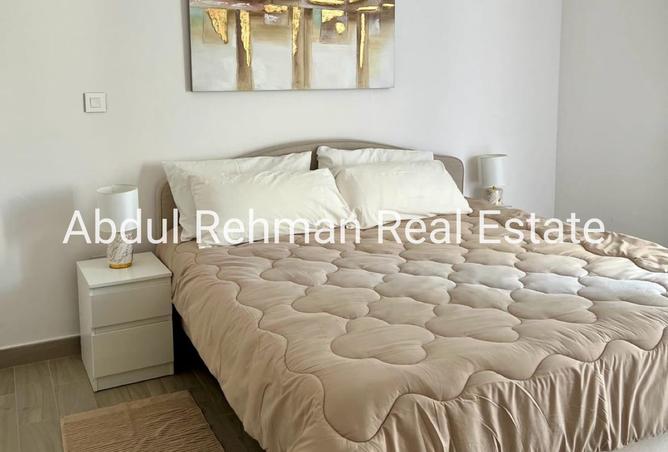 15580298 - صورة العقار 3