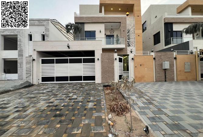 14788356 - الصورة الرئيسية للعقار