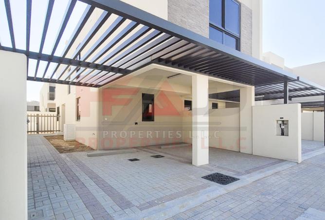 14211416 - Property Main Image