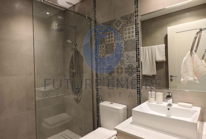 15516644 - صورة العقار 3