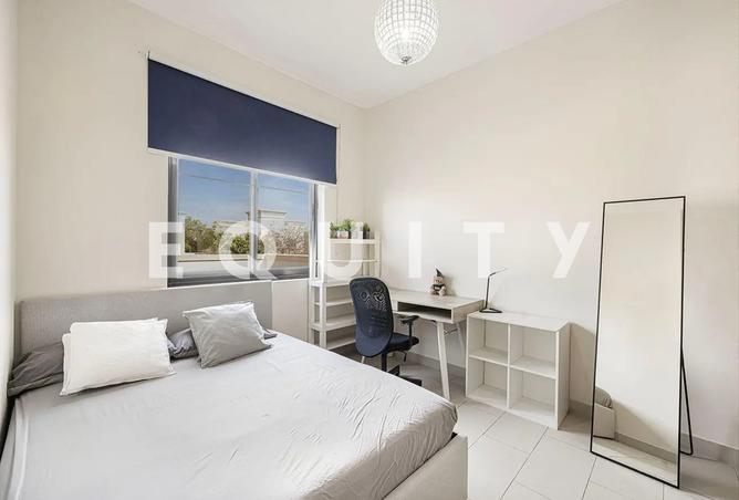 15458317 - Property Image 2