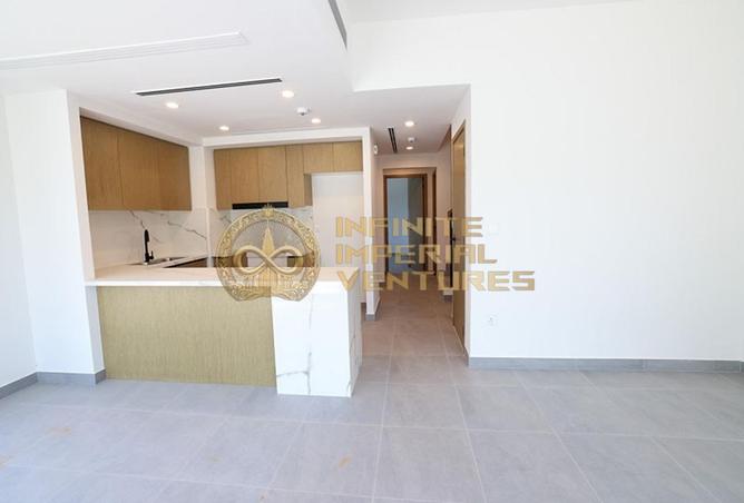 15586967 - Property Image 3