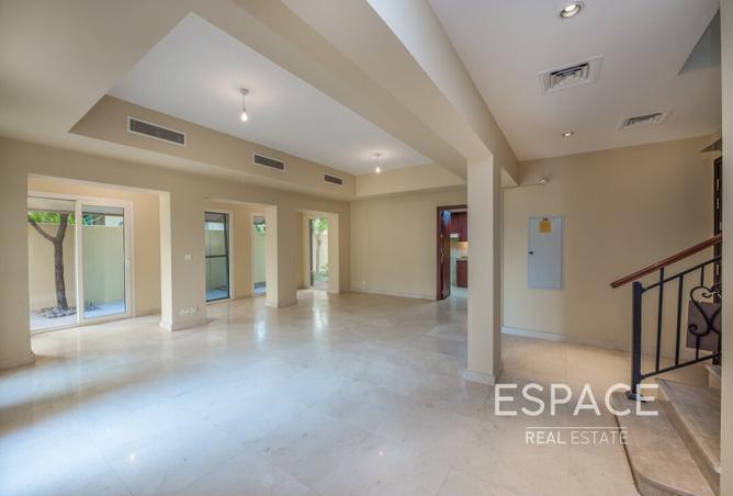 15403498 - Property Main Image