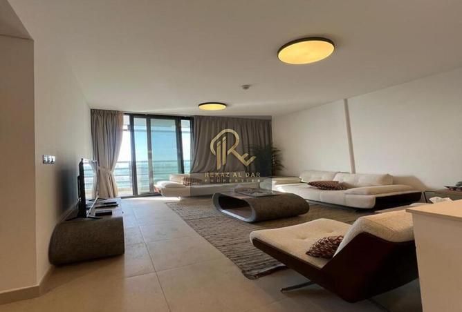 15696803 - صورة العقار 2