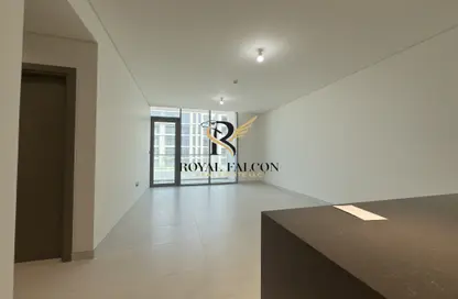 Apartment - 1 Bedroom - 2 Bathrooms for rent in Residences 8 - District One - Mohammed Bin Rashid City - Dubai