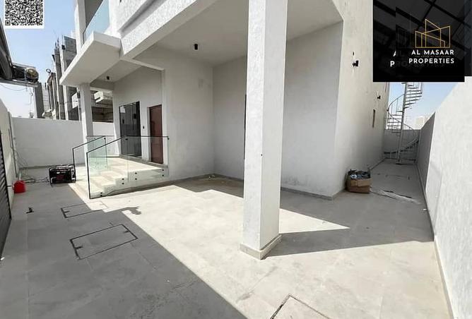 15994884 - صورة العقار 3