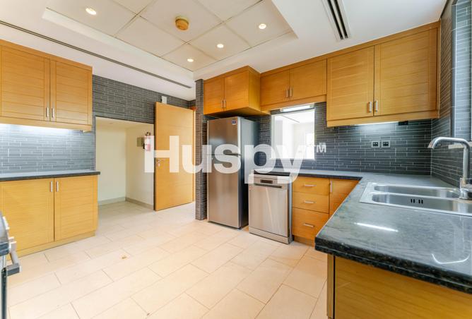 15237096 - Property Image 3