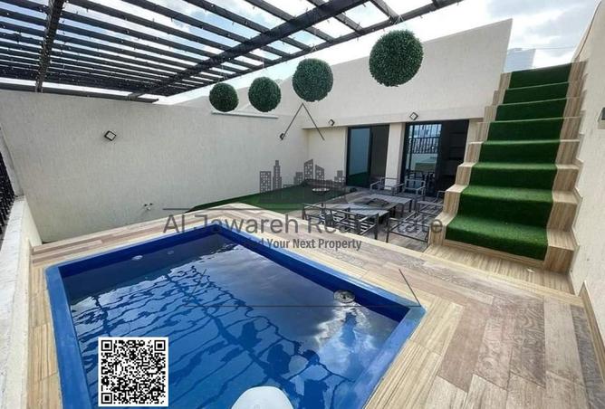15344974 - الصورة الرئيسية للعقار