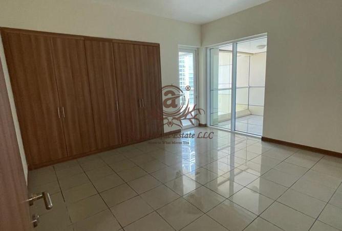 16079643 - Property Image 2