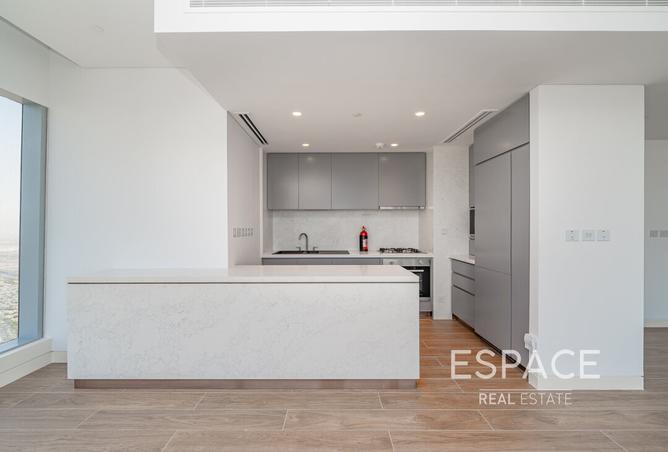 14270415 - Property Image 3