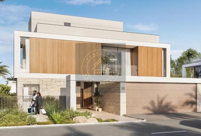 15856740 - Property Image 2